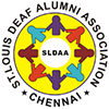 SLDAA Logo
